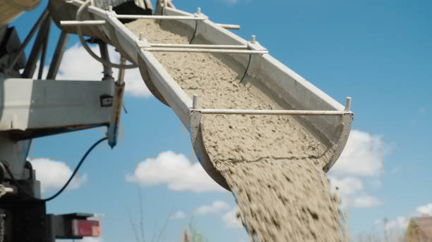 Best Concrete Patio Design and Installation in Lindsay, TX