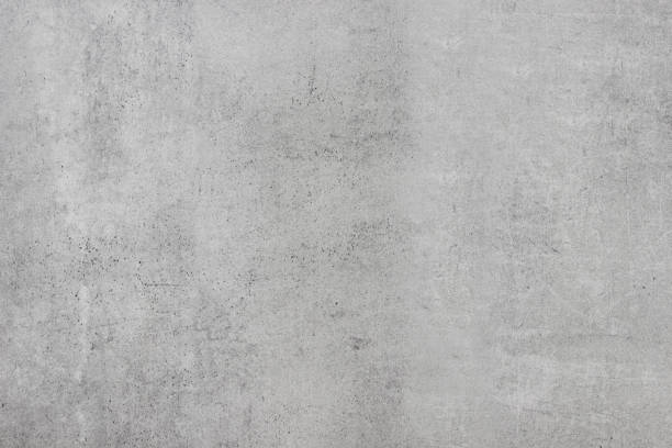 Best Concrete Removal and Replacement in Lindsay, TX