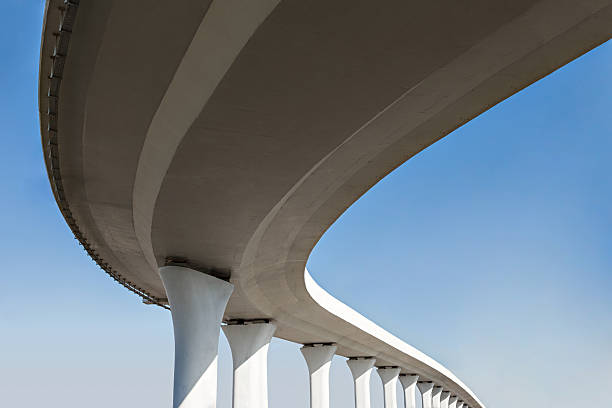 Best Concrete Grinding and Polishing in Lindsay, TX