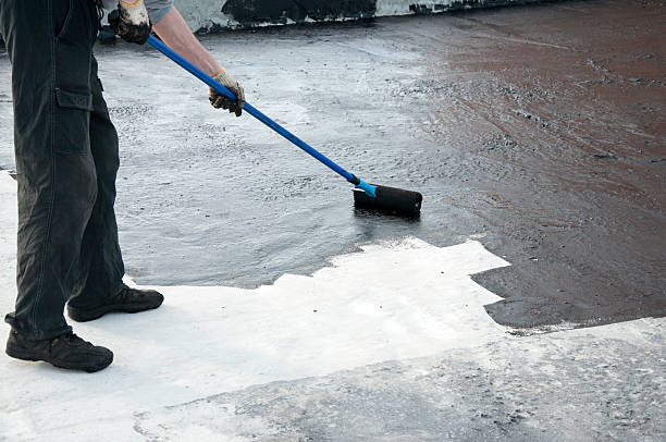 Best Concrete Patio Design and Installation in Lindsay, TX
